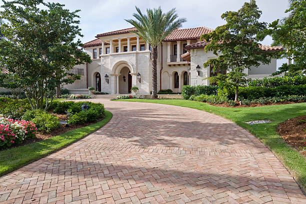 Best Affordable Driveway Paving  in Clymer, PA