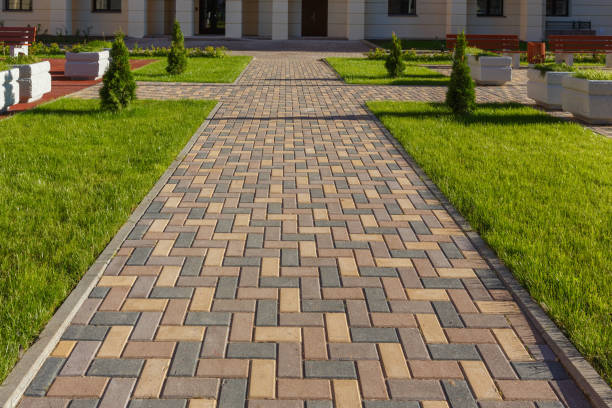 Best Driveway Paving Company  in Clymer, PA
